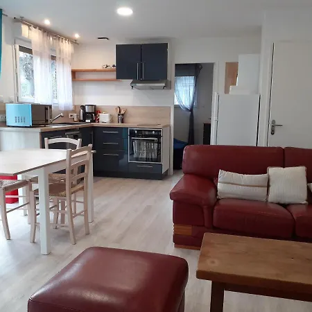 L'inattendu Du D-day بورت-أون-بيسين-هوباين