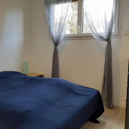 L'inattendu Du D-day Port-en-Bessin-Huppain