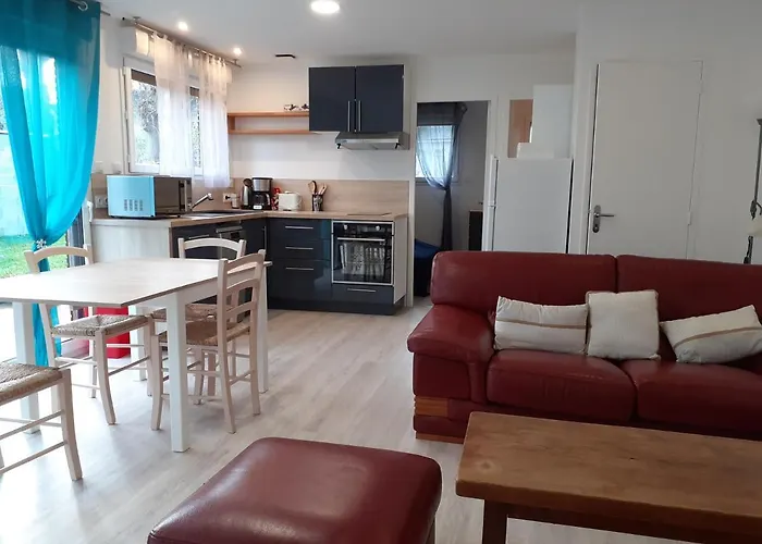 L'inattendu Du D-day بورت-أون-بيسين-هوباين