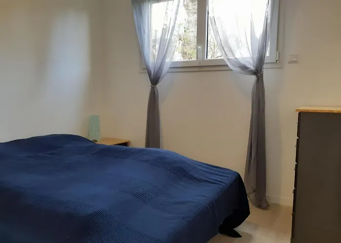 L'inattendu Du D-day Port-en-Bessin-Huppain